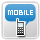 �g��