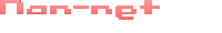 nannet